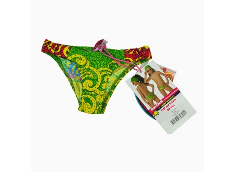 Купальник	Arina