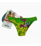 Купальник	Arina