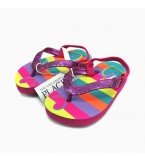 Сандали	Place