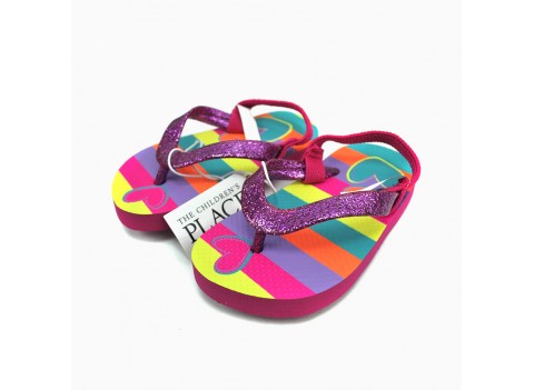 Сандали	Place