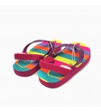 Сандали	Place