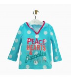 Комплект	Place