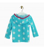 Комплект	Place