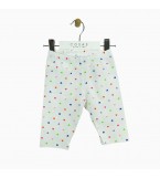 Комплект	Place