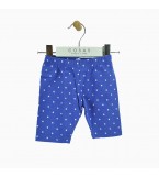 Штанишки	Place