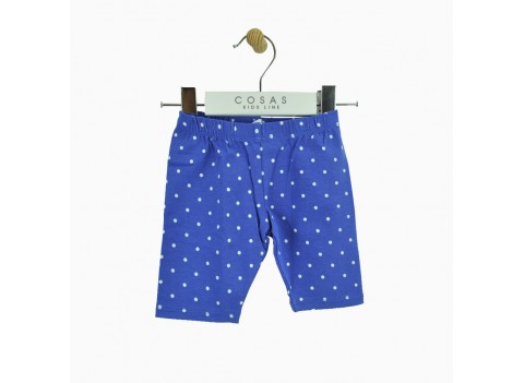 Штанишки	Place