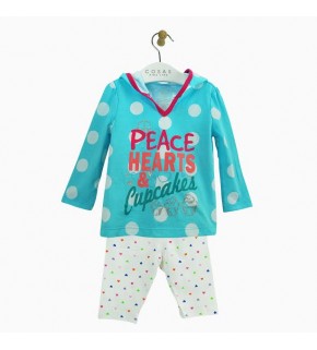 Комплект	Place