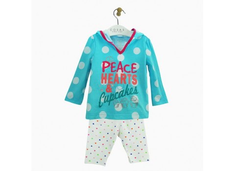 Комплект	Place