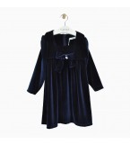 Платье	Monna Rosa