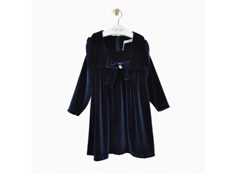 Платье	Monna Rosa