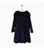 Платье	Monna Rosa