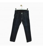 Брюки	Girandola