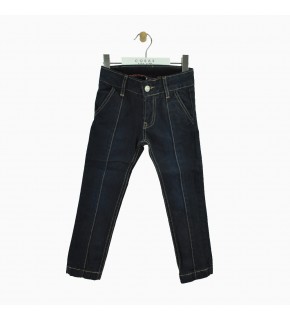 Брюки	Girandola