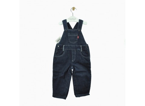 Комбинезон	Girandola