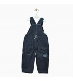 Комбинезон	Girandola