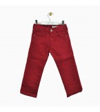 Брюки	Girandola