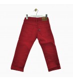 Брюки	Girandola