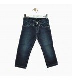 Джинсы	Girandola