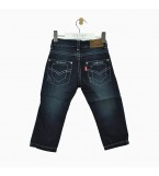 Джинсы	Girandola