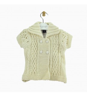 Жилетка	Girandola