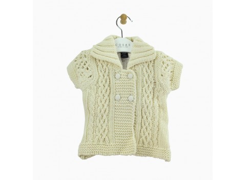 Жилетка	Girandola