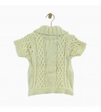 Жилетка	Girandola