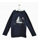 Кофта	Paul&Shark