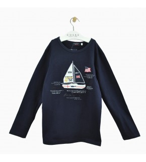 Кофта	Paul&Shark