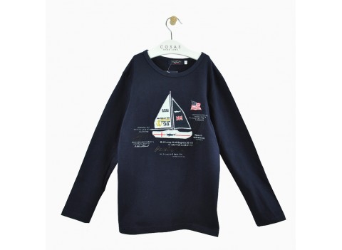 Кофта	Paul&Shark