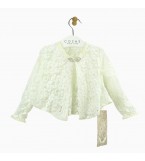 Комплект(юбка,жакет,майка)	Zironka