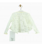 Комплект(юбка,жакет,майка)	Zironka