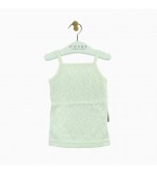 Комплект(юбка,жакет,майка)	Zironka