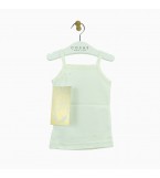 Комплект(юбка,жакет,майка)	Zironka