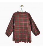 Туника-платье	Girandola(GRD)