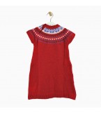 Туника-платье Girandola(GRD)