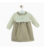 Платье 	Girandola