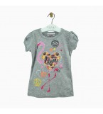 Футболка	Beau Tees