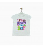 Футболка	Place