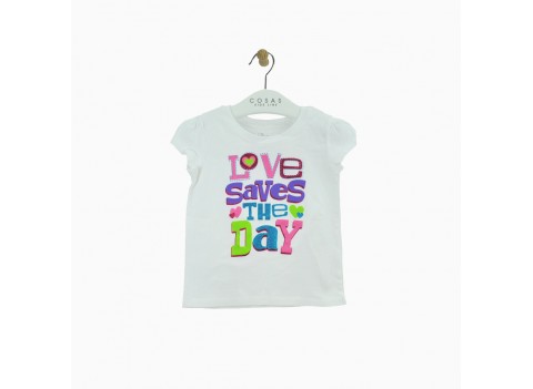 Футболка	Place