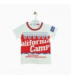 Футболка	P C