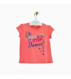 Футболка	Place