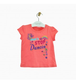 Футболка	Place