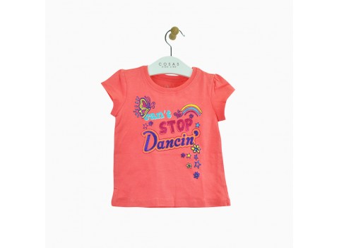 Футболка	Place