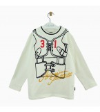 Кофта	Girandola