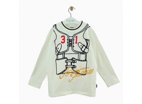 Кофта	Girandola