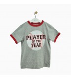 Футболка	Place