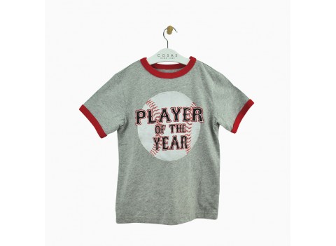 Футболка	Place