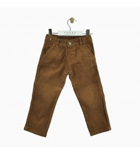 Брюки	Girandola