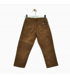 Брюки	Girandola