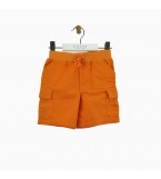 Шорты	First impressions